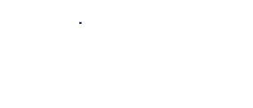 So nannte sich dann auch unser erstes Experiment „OPTOFONIE“  .

Heute sind wir überall dort wo Ideen gebraucht werden, um ein EVENT im richtigen Licht erscheinen zu lassen. 
Von der ersten MAYDAY bis zur 9.Sinfonie von Beethoven, vom Sportevent bis zum Filmlicht.  